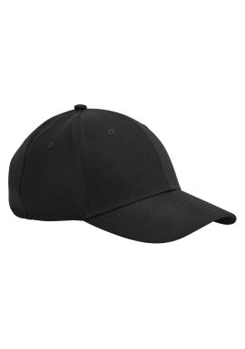 Beechfield Multi-sports performance cap