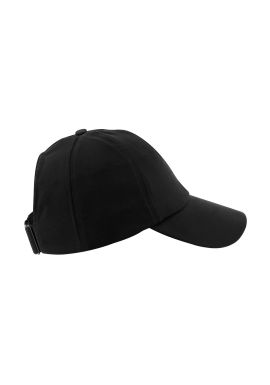 Beechfield Multi-sports performance ponytail cap