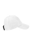 Beechfield Multi-sports performance ponytail cap