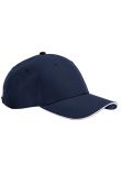 Beechfield Team sports-tech cap