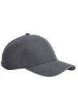 Beechfield Team sports-tech cap