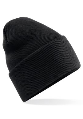 Beechfield Original deep-cuffed beanie