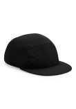 Beechfield Outdoor 5-panel camper cap