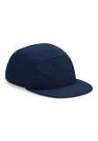Beechfield Outdoor 5-panel camper cap