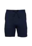 Bella Canvas Unisex sponge fleece sweatshorts