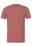 Bella Canvas Unisex sueded tee