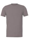 Bella Canvas Unisex sueded tee
