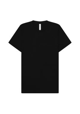 Bella Canvas Unisex EcoMax Short Sleeve Tee