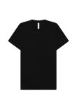 Bella Canvas Unisex EcoMax Short Sleeve Tee