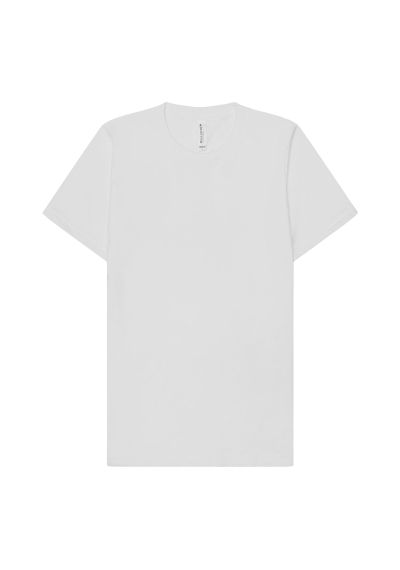 Bella Canvas Unisex EcoMax Short Sleeve Tee