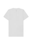 Bella Canvas Unisex EcoMax Short Sleeve Tee