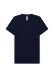 Bella Canvas Unisex EcoMax Short Sleeve Tee