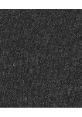 Bella Canvas Unisex heather CVC short sleeve v-neck tee