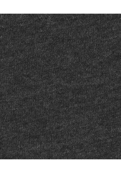 Bella Canvas Unisex heather CVC short sleeve v-neck tee