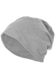Build Your Brand Jersey beanie