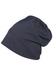 Build Your Brand Jersey beanie