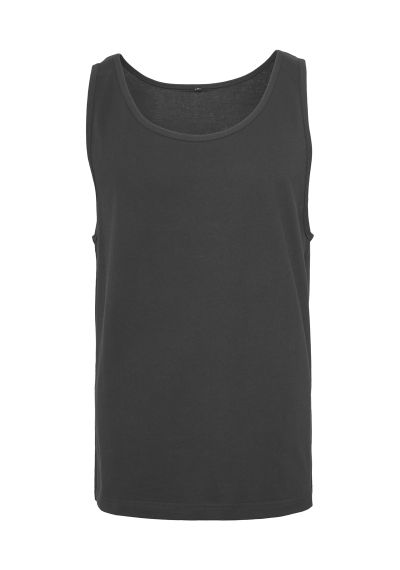 Build Your Brand Jersey big tank