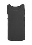 Build Your Brand Jersey big tank