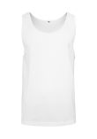 Build Your Brand Jersey big tank
