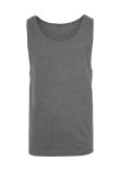 Build Your Brand Jersey big tank