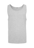 Build Your Brand Jersey big tank