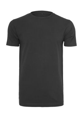 Build Your Brand T-shirt round-neck