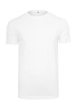 Build Your Brand T-shirt round-neck