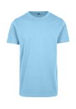 Build Your Brand T-shirt round-neck
