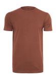 Build Your Brand T-shirt round-neck