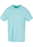 Build Your Brand T-shirt round-neck