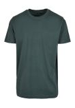 Build Your Brand T-shirt round-neck
