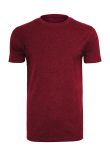 Build Your Brand T-shirt round-neck