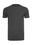 Build Your Brand T-shirt round-neck