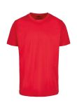 Build Your Brand T-shirt round-neck