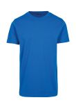 Build Your Brand T-shirt round-neck