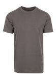 Build Your Brand T-shirt round-neck