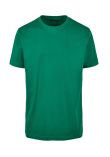 Build Your Brand T-shirt round-neck