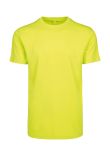 Build Your Brand T-shirt round-neck