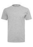 Build Your Brand T-shirt round-neck