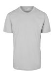 Build Your Brand T-shirt round-neck