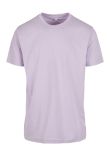 Build Your Brand T-shirt round-neck