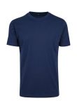 Build Your Brand T-shirt round-neck