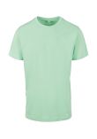 Build Your Brand T-shirt round-neck