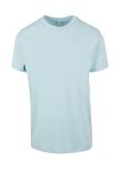 Build Your Brand T-shirt round-neck