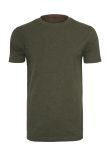 Build Your Brand T-shirt round-neck