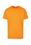Build Your Brand T-shirt round-neck