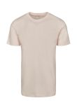 Build Your Brand T-shirt round-neck