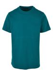Build Your Brand T-shirt round-neck