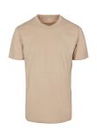 Build Your Brand T-shirt round-neck
