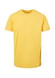 Build Your Brand T-shirt round-neck